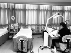 -韩国淼美颜皮肤管理官方直营店