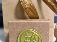 -十八字金·银饰·开蚌DIY·手工体验团建(魏公芳华里店)