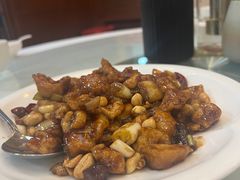 -眉州东坡(亚运村店)