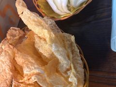 -潮顺·潮滋味潮汕牛肉火锅