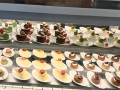 -清远熹乐谷温泉度假酒店
