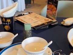 -翠园(成都太古里店)