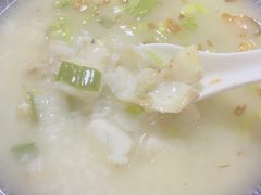 -亚忠小吃店(曾厝垵店)