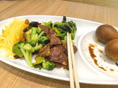 -盛宝粥店(建设街店)