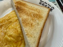 -旺记冰室(九龙中心大厦店)