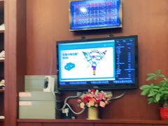 -中国农业银行(中山西区支行)