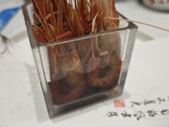 -阿毛饭店·宁波老字号(儿童公园旗舰店)