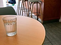 -Onirii Coffee(长乐路店)