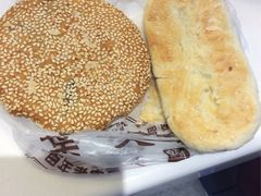 -叶受和(观前街店)