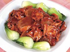 -郭家大院(新源店)