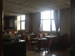 -歌山品悦大酒店-悦咖啡西餐厅(江虹路店)