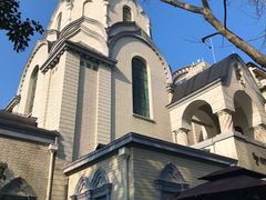 -思南书局·诗歌店