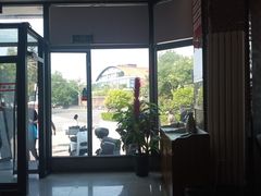 -大碗居·烤鸭·鱼头泡饼(天坛东门店)