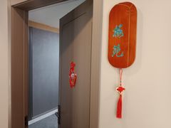 -醉霖生态餐厅(交大店)