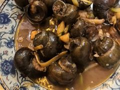 -生态苑农庄(十里画廊遇龙河店)