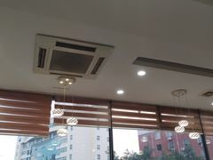 -鑫悦楼煎蟹·16年海鲜大排档
