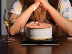 -姆们M Sweetie Cake(三里屯店)