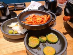 -九田家黑牛烤肉料理(西溪龙湖天街店)