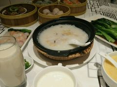 -桂林会展国际酒店-御园