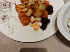 -尚一汤·粤菜海鲜(环球港店)