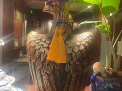 -老井俄式餐厅