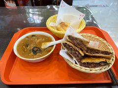 -方中山胡辣汤(成都首店)