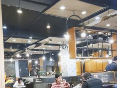-合合大冷面(湖南店)