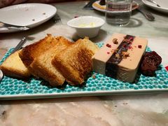 -艾雷牛排馆 LA.Prime Steakhouse