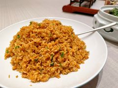 -囍榷·鲜美常州菜(恐龙园店)