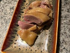 -南京大牌档(淮安吾悦广场店)