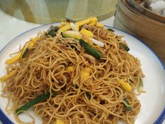 -新兴家喻酒家·羊城名宴(昌岗店)