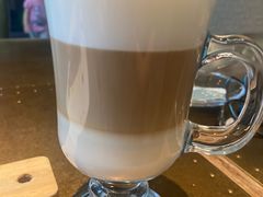 -BOCATA 西班牙餐厅(三里屯店)