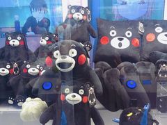 -天天玩X秋葉原日系动漫游戏中心