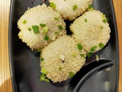 -小杨生煎(湟普汇店)