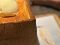 -绿茶餐厅(天津天河城店)