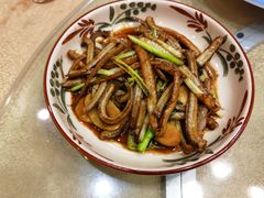 -崖口红树林海鲜餐厅