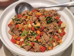 -长湘居(数码大厦店)