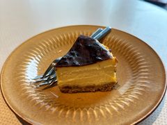 -BAKER&SPICE(环贸店)