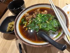 -杰J.w.m深夜食堂 厚杰居酒屋(淮海街商业街店)