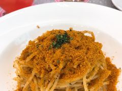 -Dazzling Cafe 蜜糖吐司专卖店