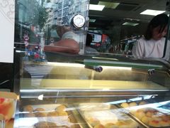 -王宝和酒家(黄浦店)