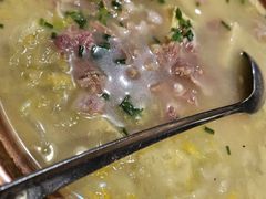 -海拉尔蒙古包(房山长阳总店)