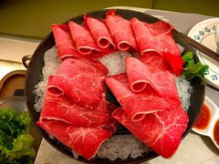 -四面泰(环贸IAPM店)