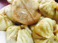 小胖包子王(光明楼店)-小胖包子王(光明楼店)