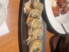 -庆春朴门(前滩太古里店)