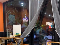 -小川香·川菜(闽江二路店)