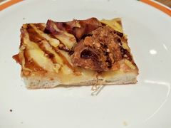 -比格比萨自助(赛罕区万达广场店)