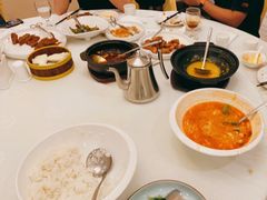 -便宜坊烤鸭店(科创店)