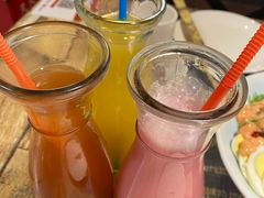 -武松家(丰益桥店)