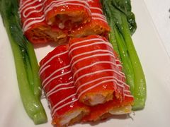 -天然台1908(中建广场店)